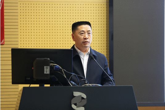 捕获1.JPG