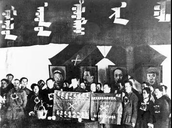微信图片_20210518211809.jpg