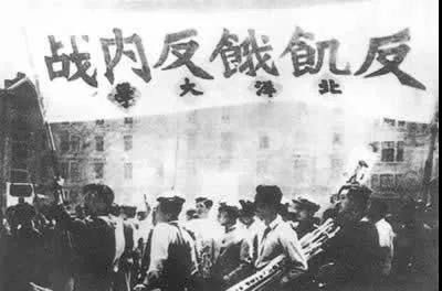 微信图片_20210518211816.jpg