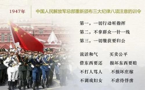微信图片_20210518211824.jpg