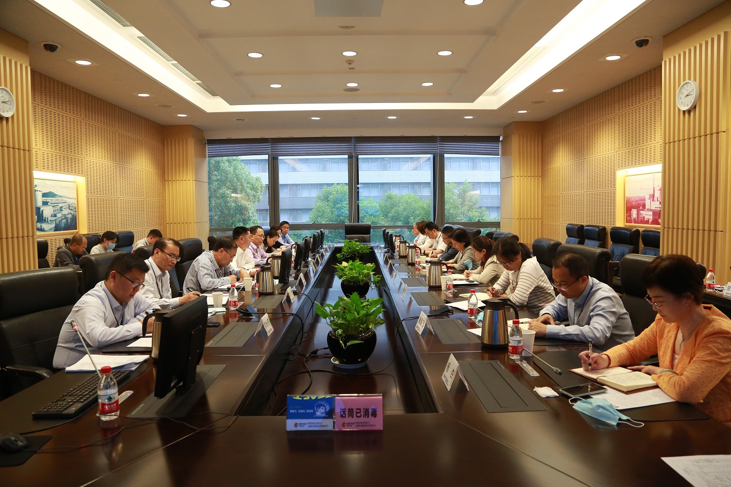 微信图片_20210521093412.jpg
