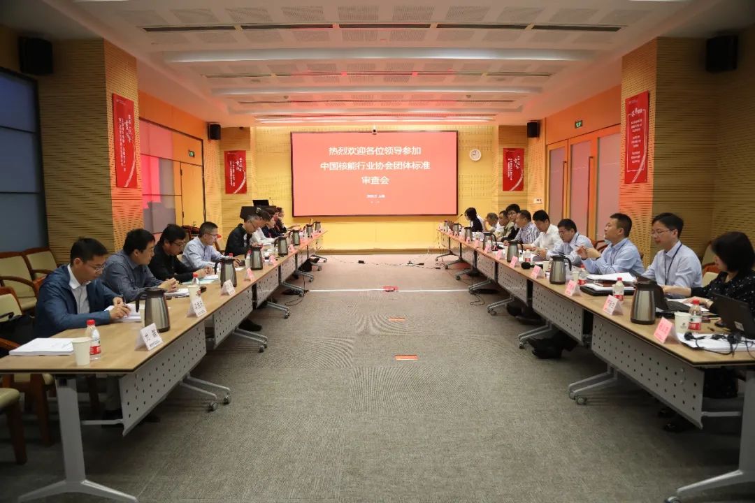 微信图片_20210527102538.jpg