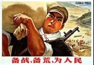 微信图片_20210610113149.jpg