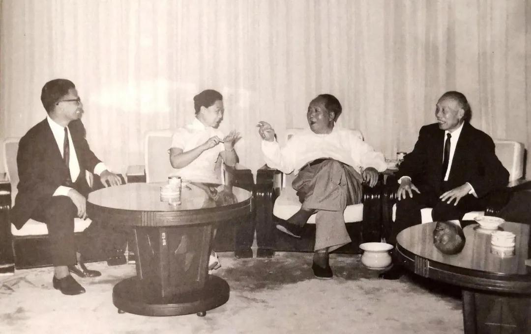 微信图片_20210610113153.jpg