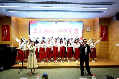 s_328fe4e483f945f7be0fd52ec8c63327.jpg
