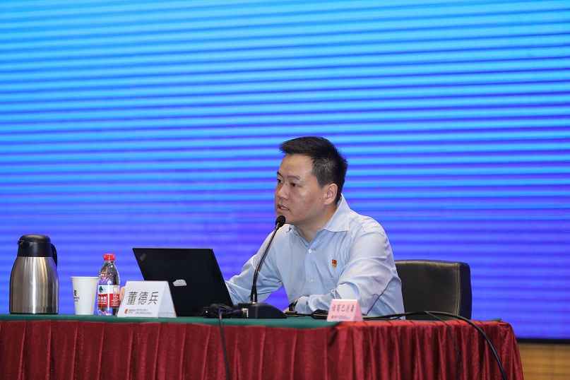 微信图片_20210729181658.jpg