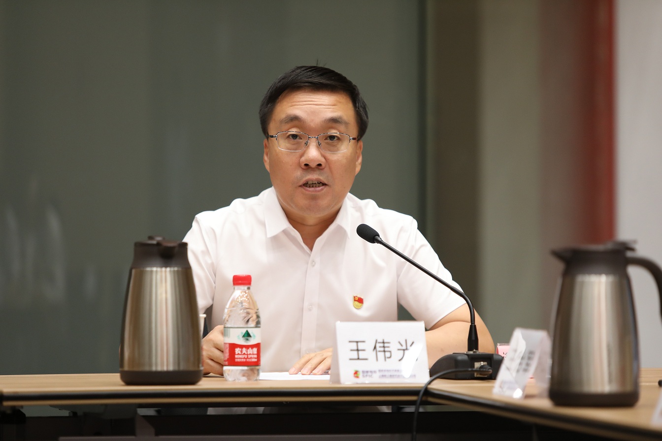 微信图片_20210729181653.jpg