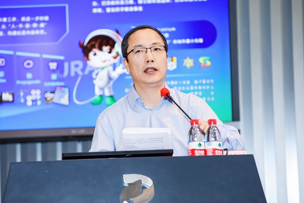 微信图片_20210925224613.jpg