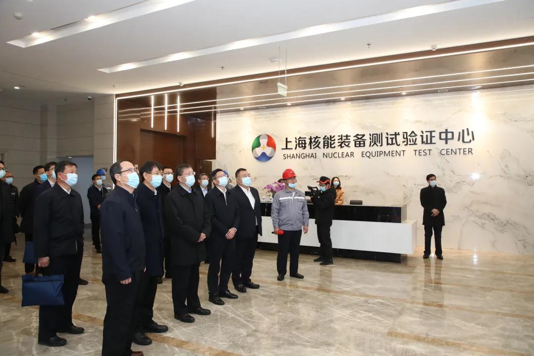 微信图片_20211222110351.jpg