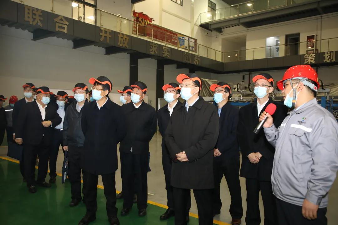 微信图片_20211222110404.jpg