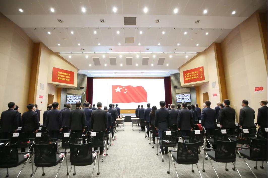 微信图片_20220121164751.jpg