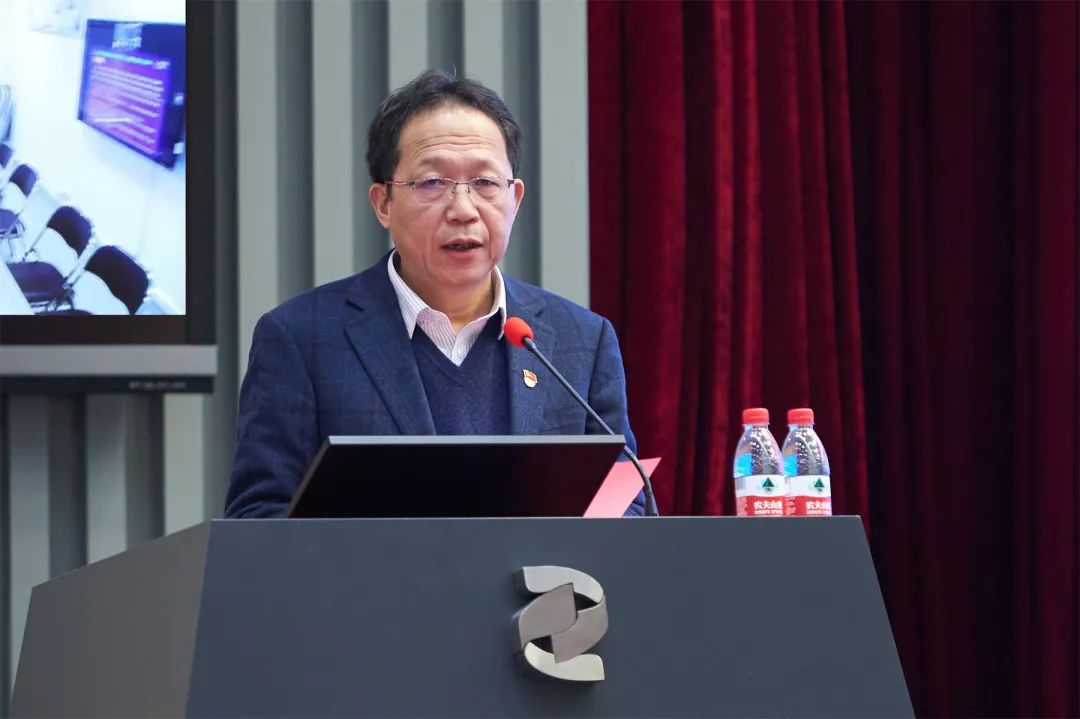 微信图片_20220222190107.jpg