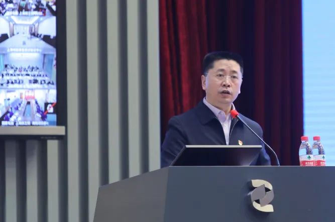 微信图片_20220222190111.jpg
