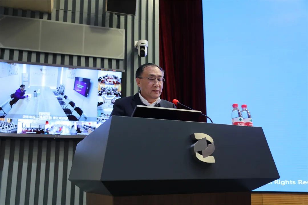 微信图片_20220222190115.jpg