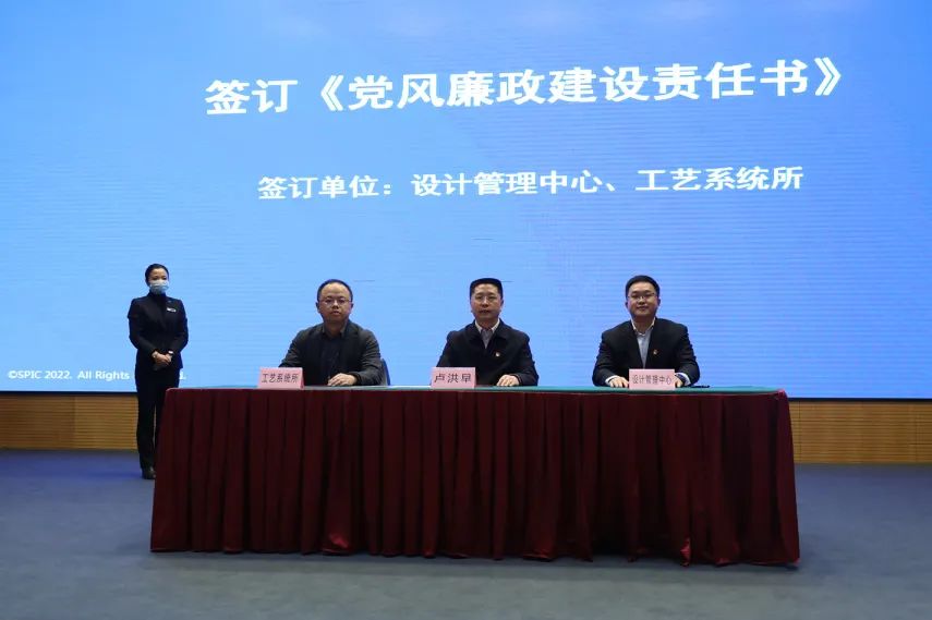 微信图片_20220222190119.jpg