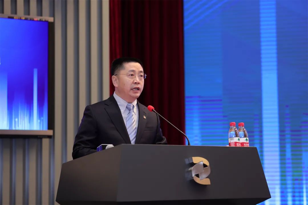 微信图片_20220301101803.jpg