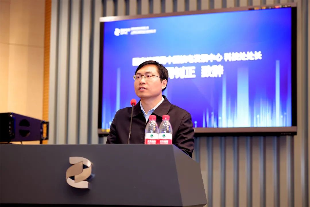 微信图片_20220301101807.jpg