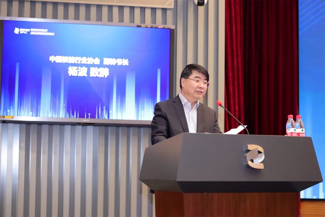 微信图片_20220301101811.jpg