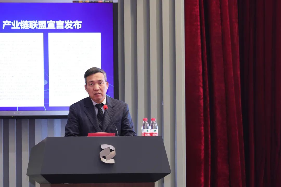 微信图片_20220301101821.jpg