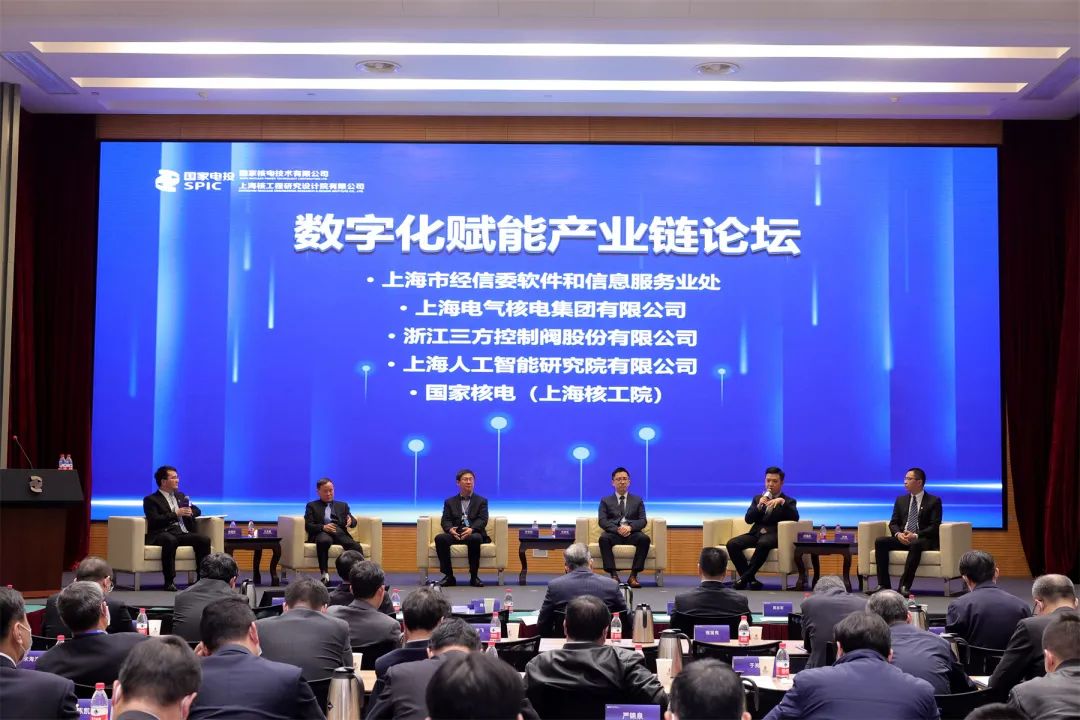 微信图片_20220301101841.jpg