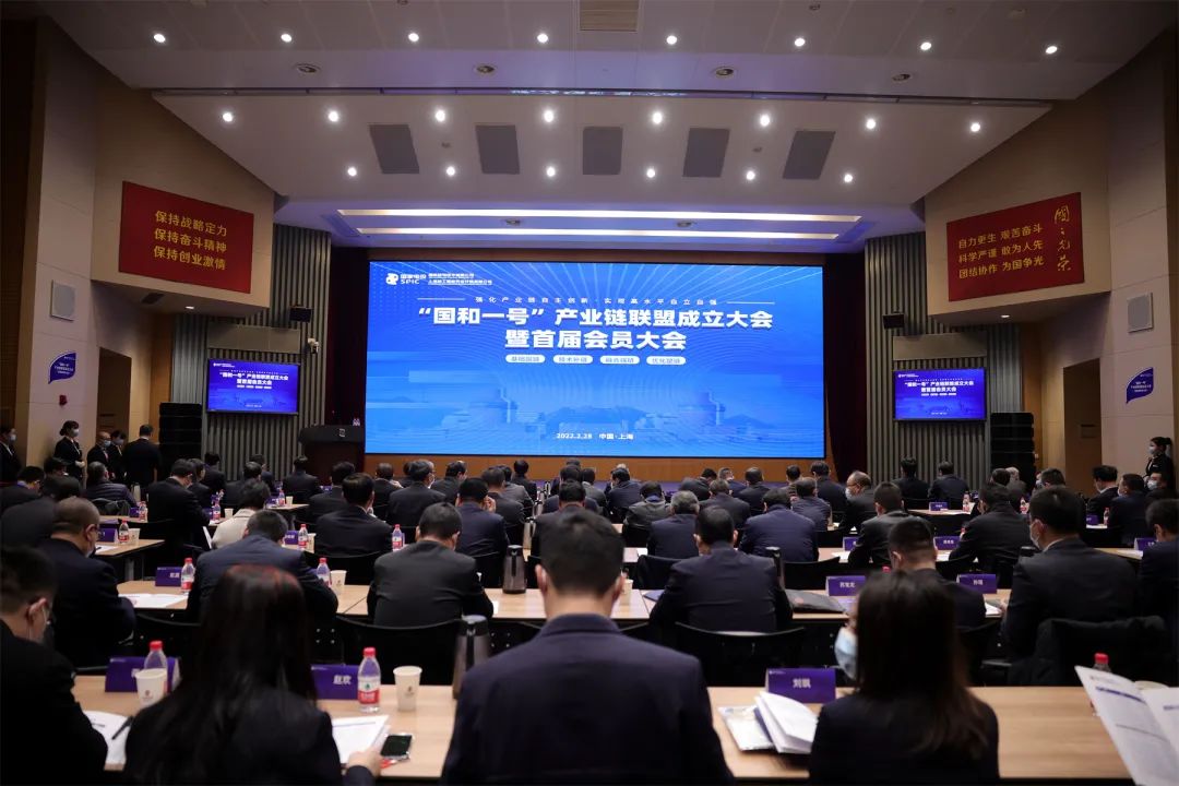 微信图片_20220301101848.jpg