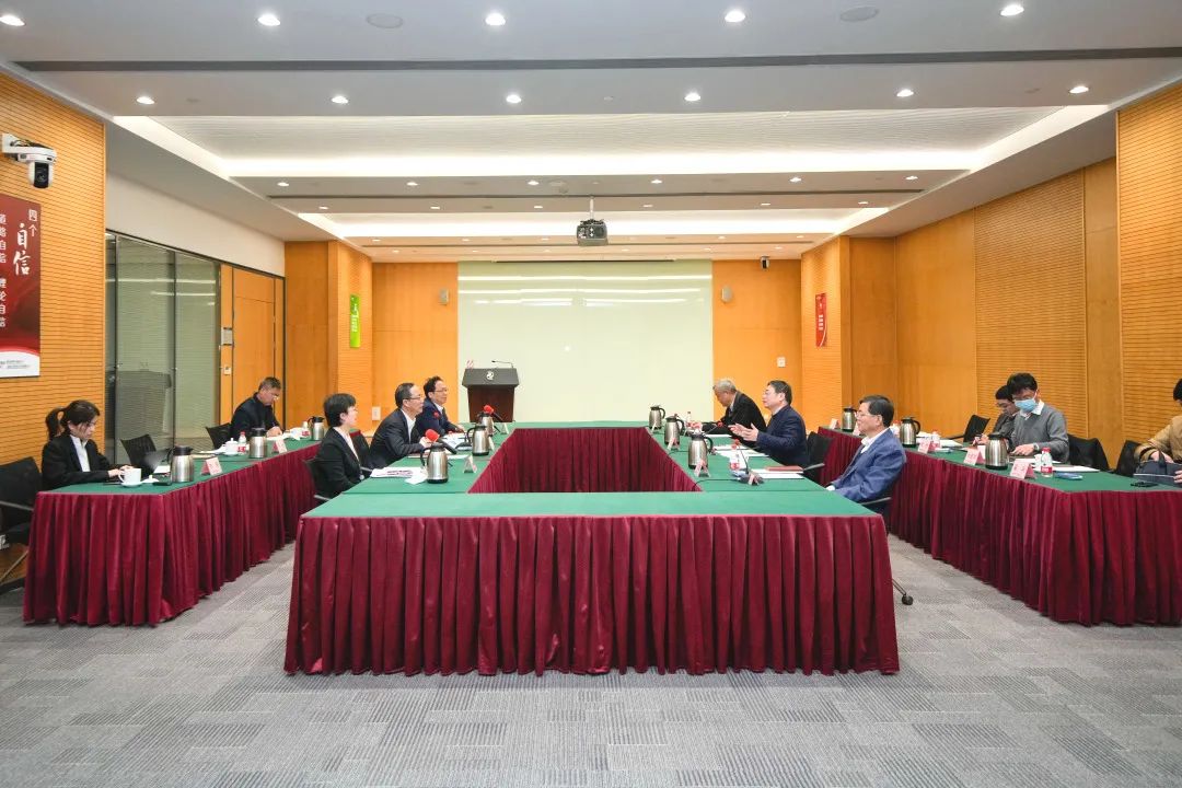 微信图片_20220302184703.jpg