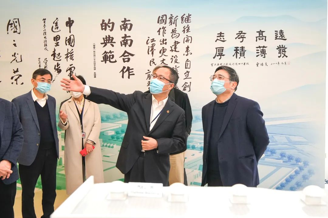 微信图片_20220302184710.jpg