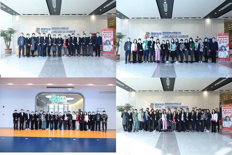 9cc6cf93dd484f1180b53c6e865bcc2e.jpg