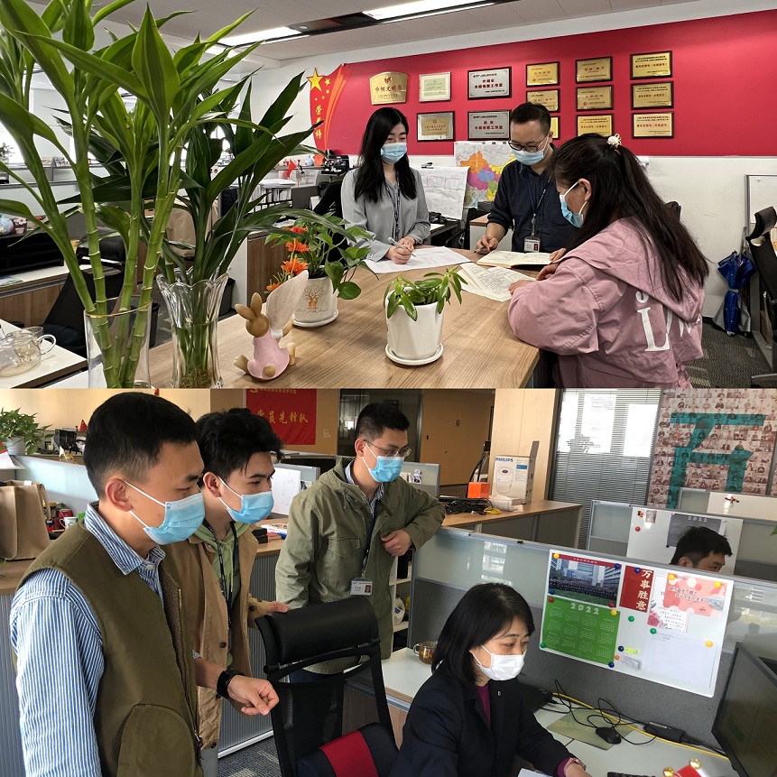 微信图片_20220315103440.jpg
