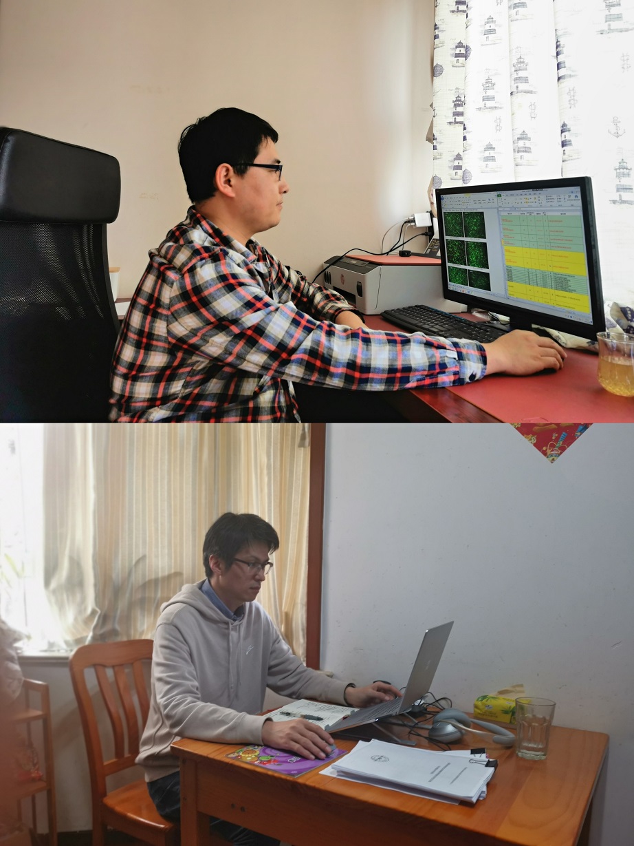 微信图片_20220315103444.jpg