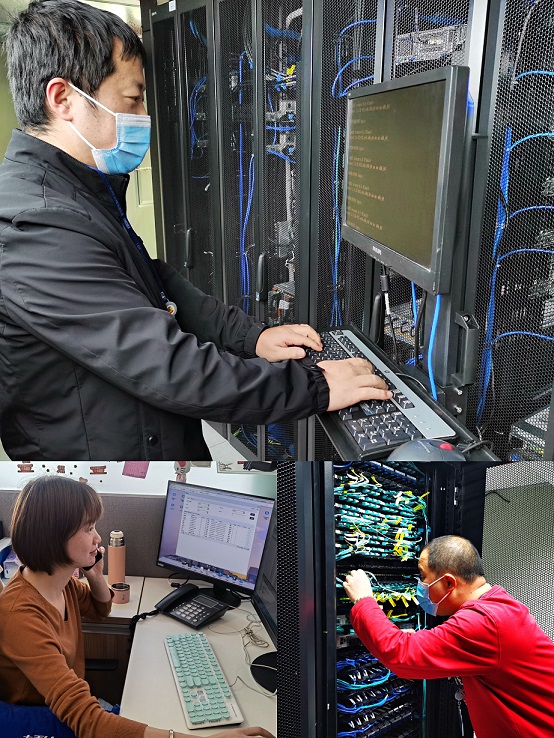 微信图片_20220316075548.jpg