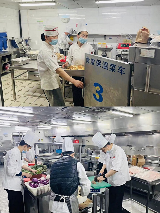 微信图片_20220316075301.jpg