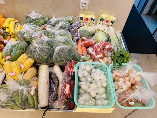 食堂4.jpg