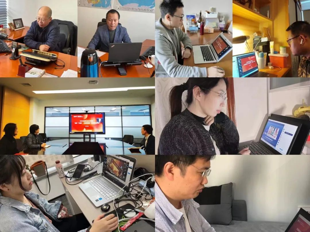 微信图片_20220327145605.jpg