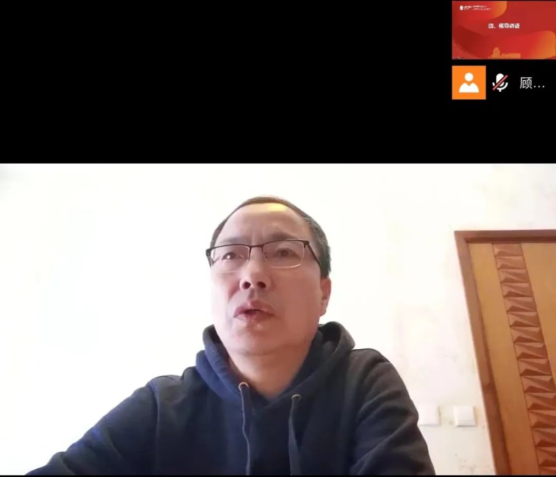 微信图片_20220327145613.jpg