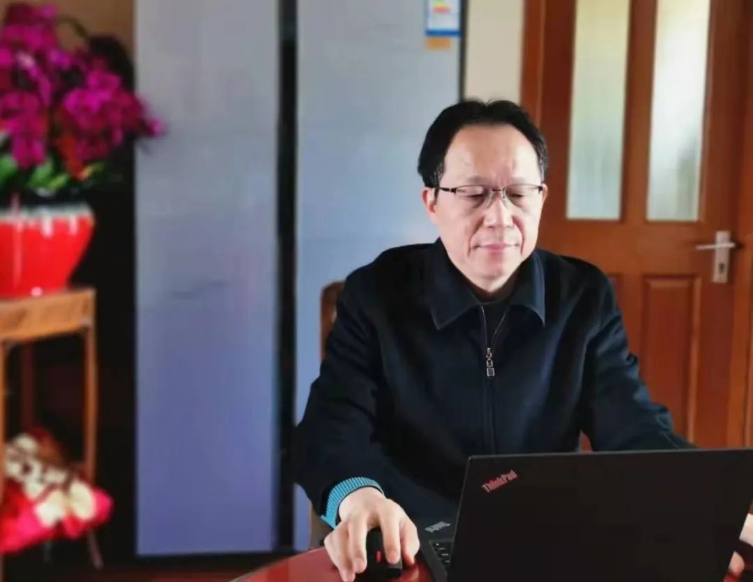微信图片_20220327145617.jpg
