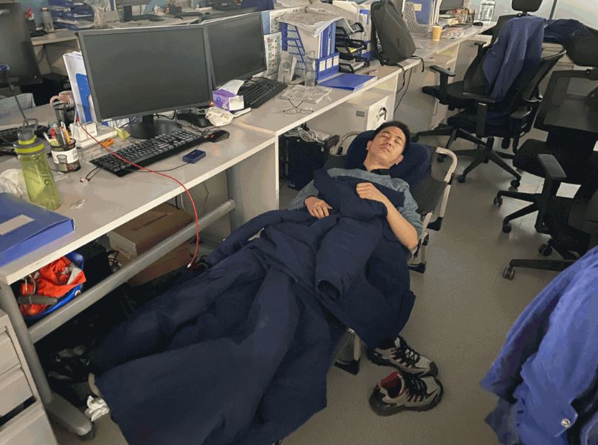 捕获3.JPG