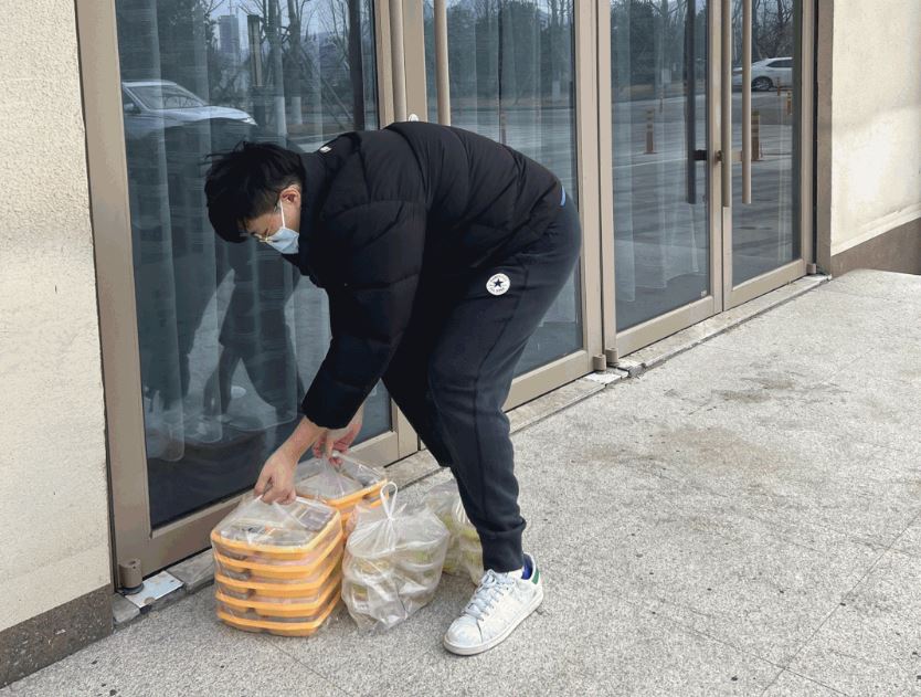 捕获5.JPG