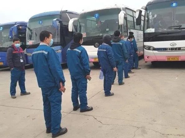 微信图片_20220328112713.jpg