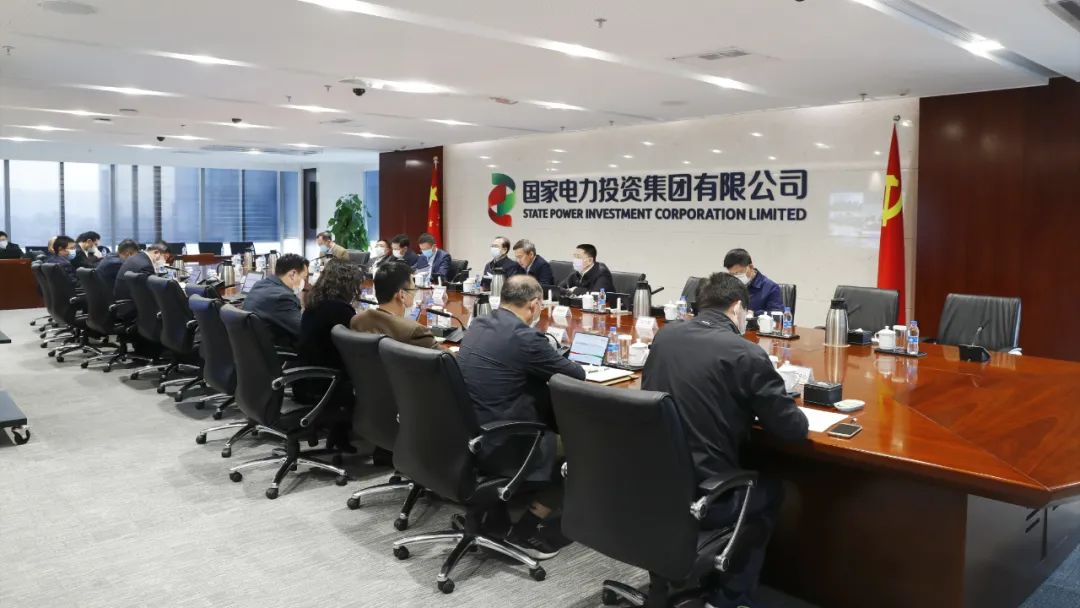 微信图片_20220403194118.jpg