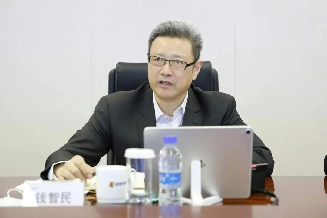 微信图片_20220411201913.jpg