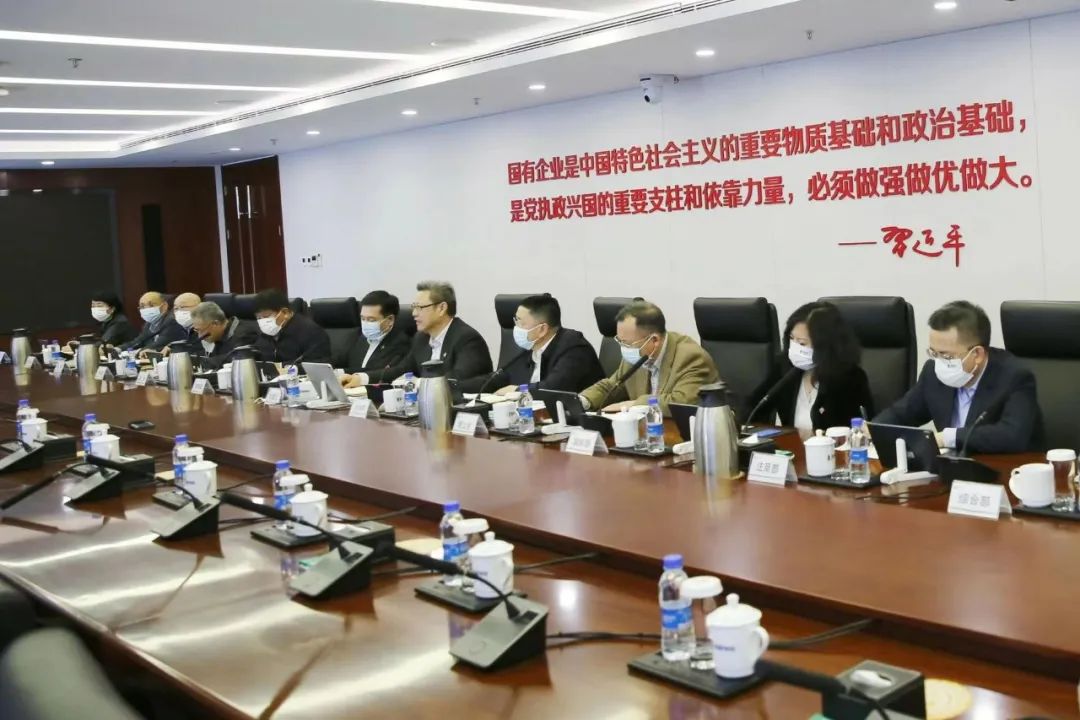 微信图片_20220411201917.jpg
