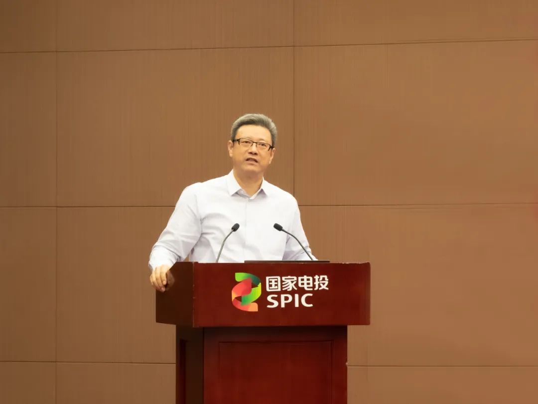 微信图片_20220417150141.jpg