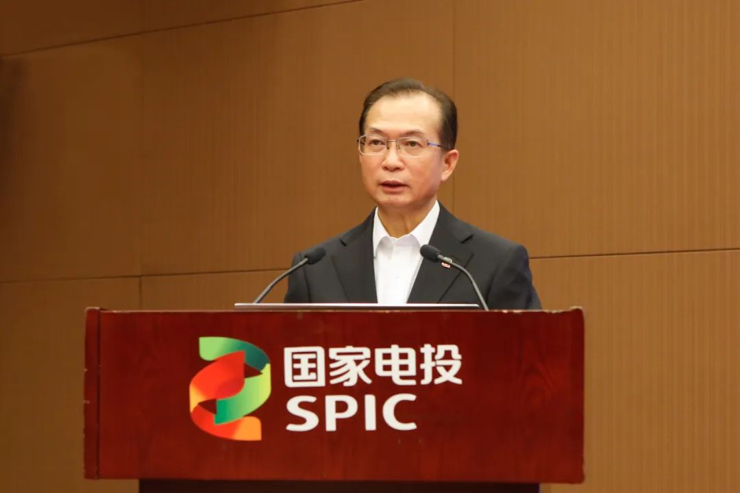 微信图片_20220417150148.jpg