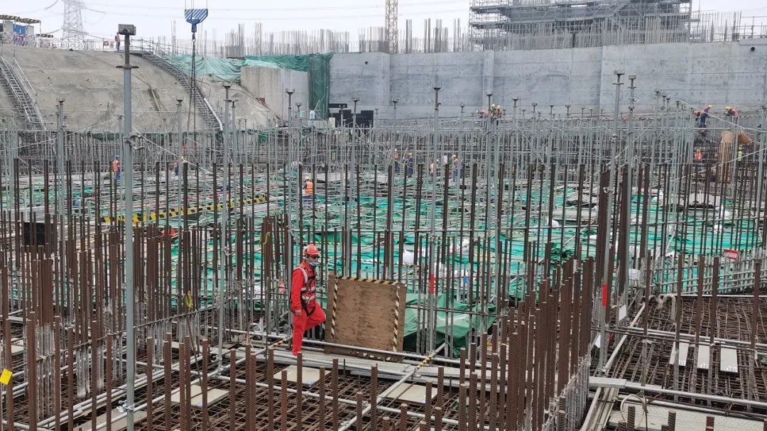 微信图片_20220525215235.jpg