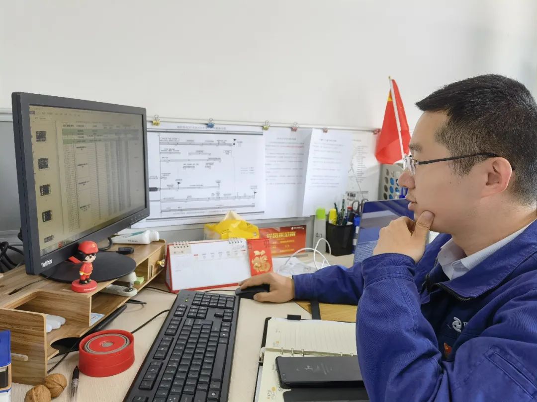 微信图片_20220525215251.jpg