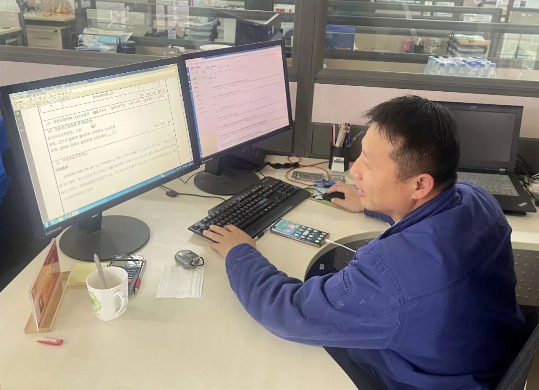 微信图片_20220525215312.jpg