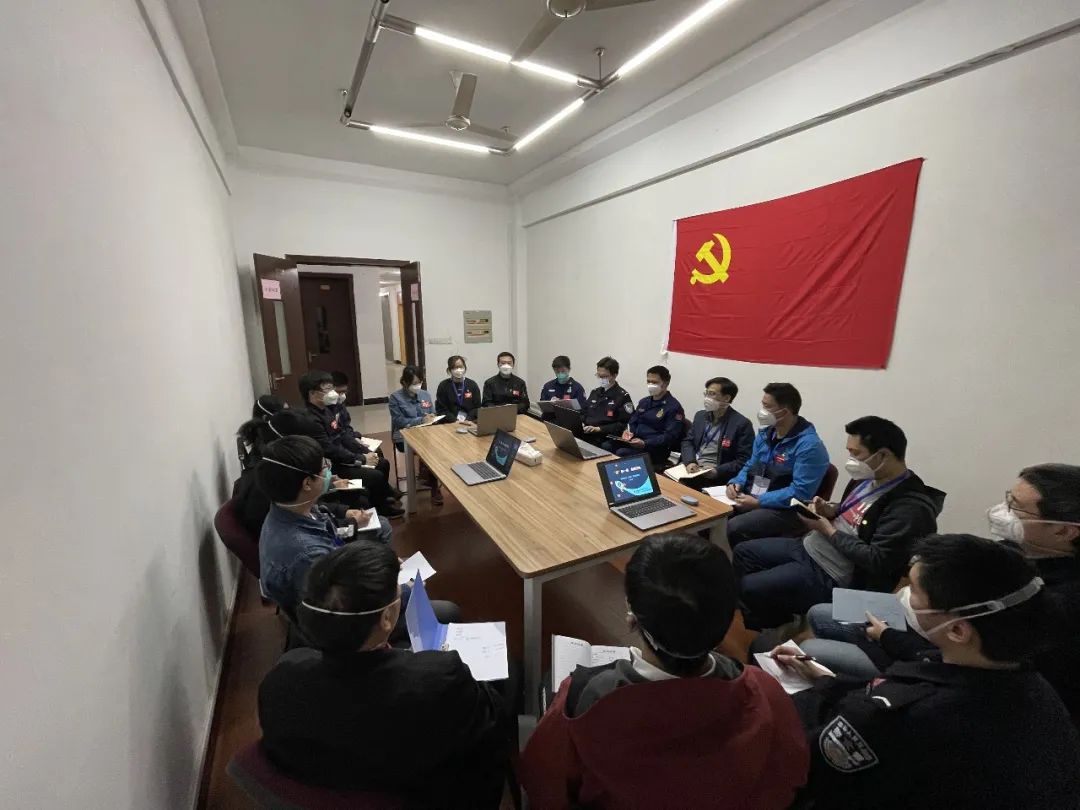 微信图片_20220525222038.jpg