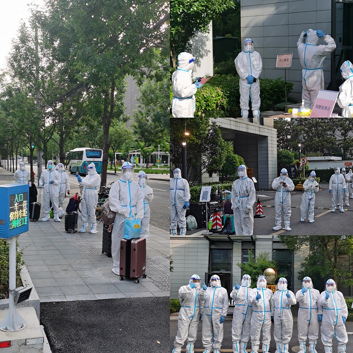 微信图片_20220525232148.jpg