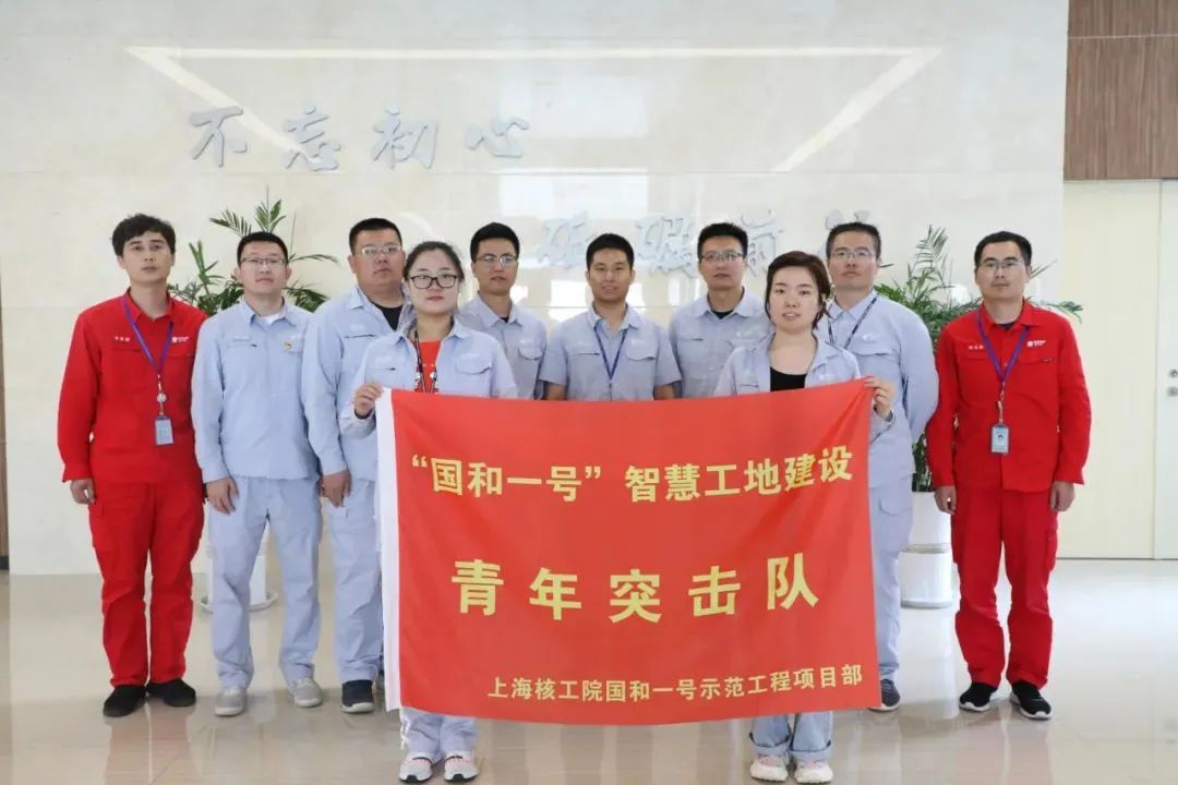 微信图片_20220525235007.jpg
